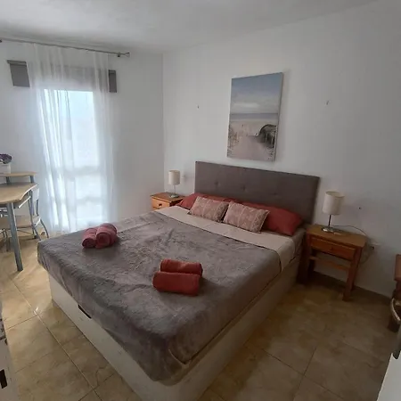 Appartamento Pool View In Veronicas *